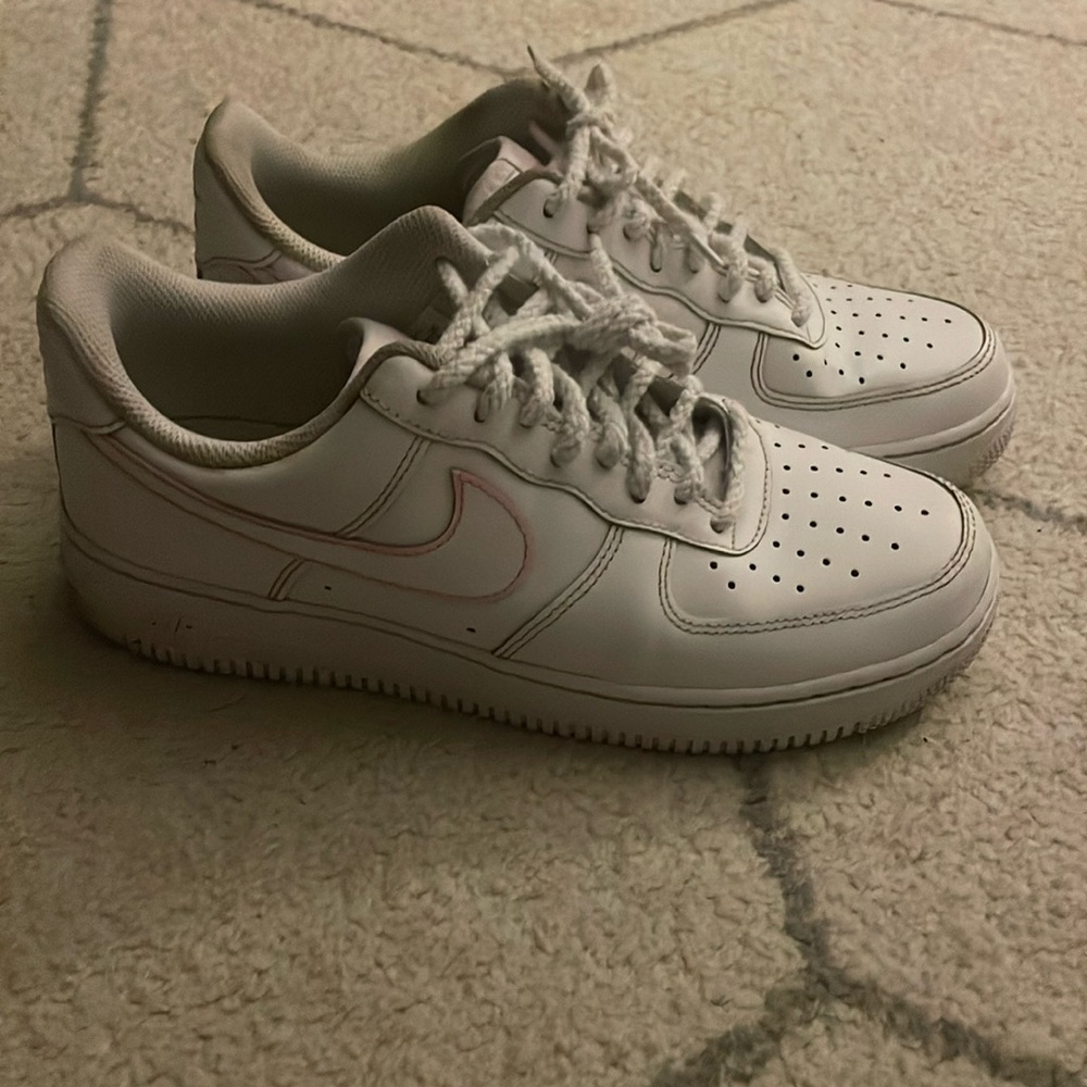 Nike Air Force One